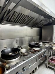 Upper Pickering Street (D1), Retail #451138081